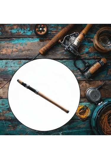 Pazly Çok Amaçlı 18-mm Mantar Çubuk Tutma Kavrama - Pratik Ve Dayanıklı