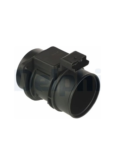 Renault Megane 1 Hava Debimetresi 1.9 1997-2003 Delphı Af1018912b1