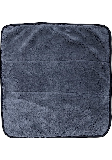 Dvx Çift Taraflı Parlatma Bezi 40 x 40 1  Adet.