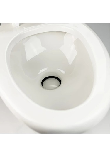 Trendooze Gaojunshop01 2 Adet Dometic 300/310/320 Conta Seti, Sızdırmaz Ve Koku Önleyici