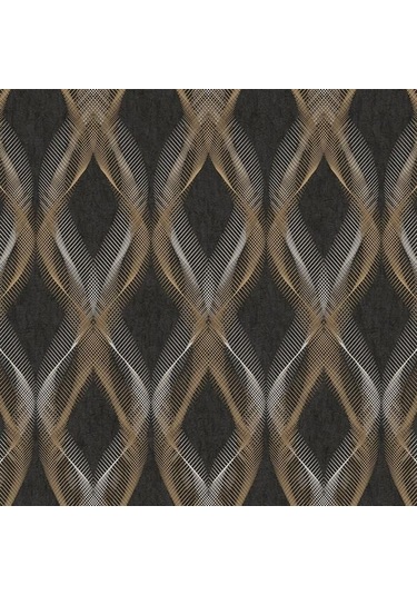Duka Duvar Kağıdı Lifestyle Effect DK.23940-4 (10 m2 Fiyatı)