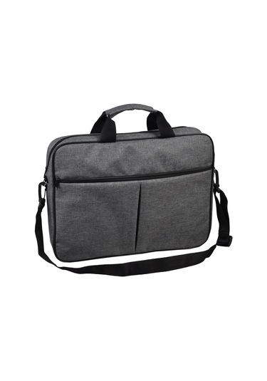 BND304 Eko Serisi-Gri BND304