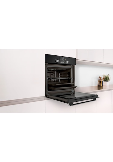 Profilo FRTA113S 66 LT Ankastre Fırın