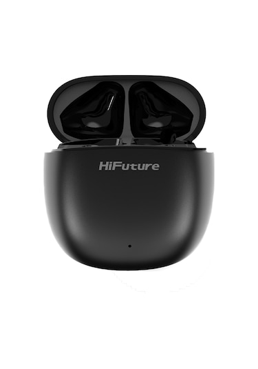 HiFuture ColorBuds2 BT5.3 TWS IPX5 Mikrofonlu Kablosuz Kulaklık