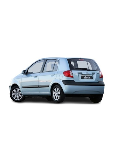 HYUNDAI GETZ YIL 06-10 ARASI DEPO SOL STOP LAMBASI 924011C510