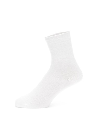 Pierre Cardin Kadın Ekru Çorap 50317756-vr019 EKru