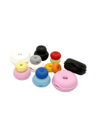 Cable Turtle 3 Boy Kablo Düzenleyici Evv-81425