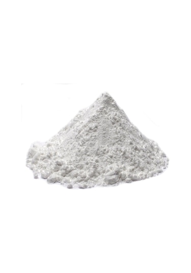 Smart Kimya Glutensiz Tapyoka Nişastası 1 KG