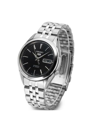 Seiko SNKL23K Erkek Kol Saati