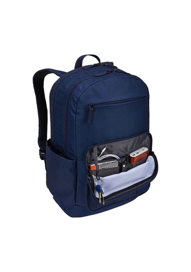 Case Logic Query 29L Dress Blue Notebook Sırt Çantası