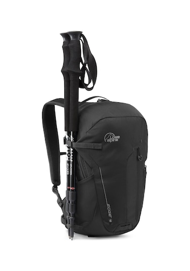 Lowe Alpine Edge 18 LT Sırt Çantası