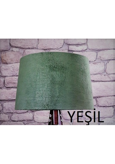 Lambader Şapkası,Abajur Şapkası(277484575)