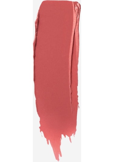 Dr. Hauschka Lipstick, Doğal Ve Yoğun Renkli Dudak Ruju 26 Hibiscus