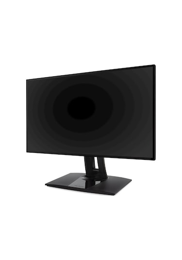 ViewSonic VP2458 24" 7 MS 75 Hz HDMI+DP Full HD IPS LED Monitör