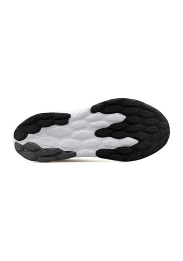 New Balance M520lk9 Erkek Koşu Ayakkabısı M520lk9 Renkli Renkli Çok Renkli