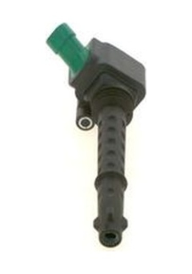 Fiat 500x 1.4 2014-2023 Bosch Ateşleme Bobini