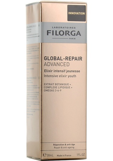 Filorga Global-Repair Advanced Intensive Elixir Youth 30 ML