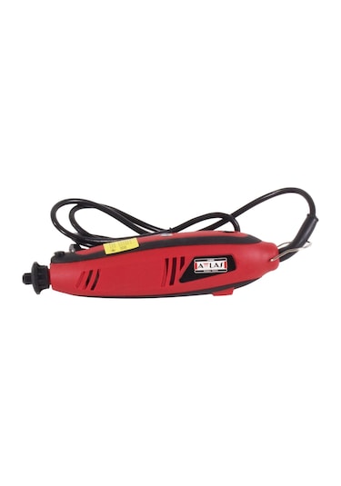 Attlas Att200G 2 178 Parça Gravür Seti