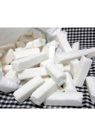 Ilıca Erzurum Erzurum Kesme Şekeri 5 KG