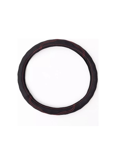 Glavdoroga 37-39 Cm Direksiyon Kılıfı 38 Cm 214049462 Siyah