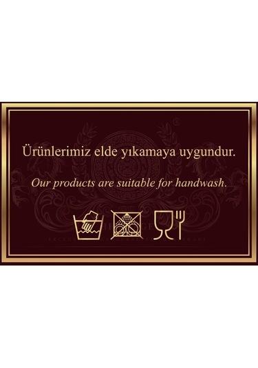 Amber Zeytinlik Zeytin Sunum Servis Tabağı 35 Cm