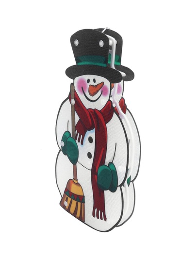 Yaozixa Noel Dekorasyon Işığı - Pembe Güneş Desenli, Sürekli Işık Ve Flaş Modu, Akıllı Kumandalı, Ev/ofis Dekoru