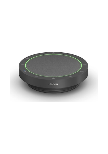 Jabra Speak2 55 Bluetooth Ses Konferans Cihazı