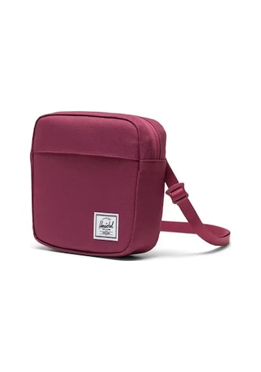 Herschel Classic Kadın Çapraz Çanta 11547-06793-os Violet Quartz