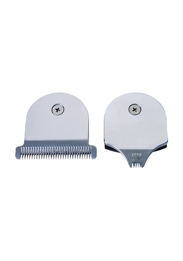 Arnica Karizma EB260 Saç & Sakal Kesme Makinesi