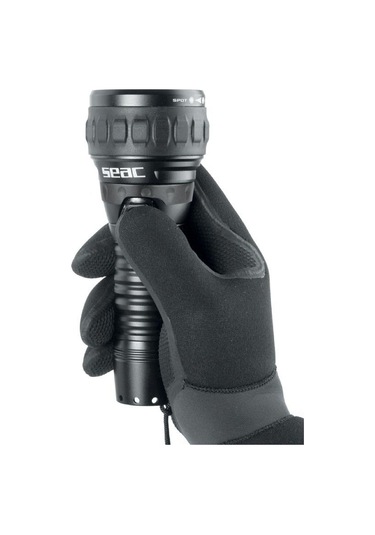 Seac Sub R30 Led Sualtı Feneri 1500 Lümen