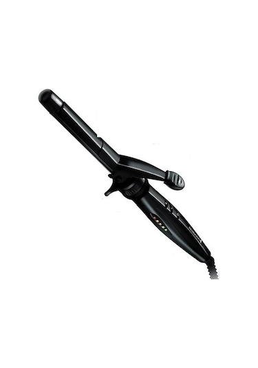 Remington S8670 Multistyle Şekillendirme Seti