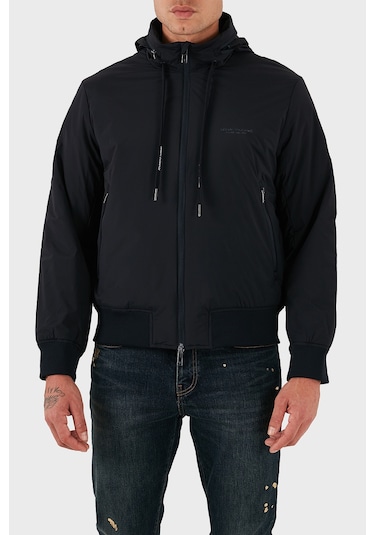 Armani Exchange Erkek Mont Xm001583 Af19196 Ub101 Lacivert Lacivert Armani Exchange Erkek Mont Xm001583 Af19196 Ub101 Lacivert Lacivert