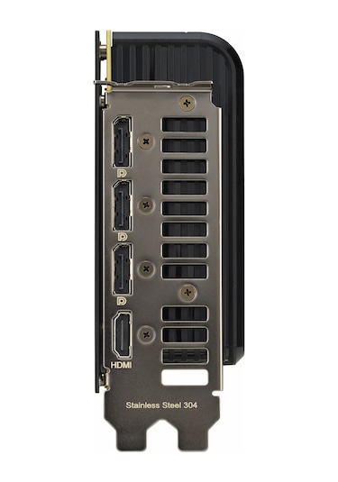 Asus Prime GeForce RTX 5070 OC 12 GB GDDR77 192 Bit DLSS 4 Ekran Kartı