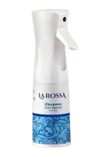 La Rosa Okyanus Oda Spreyi 180 ML