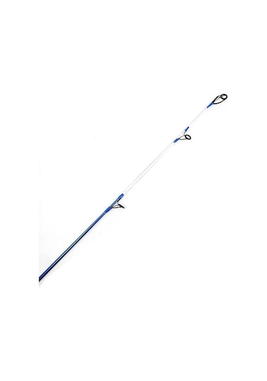 Kendo Palamita Surf 420cm 200gr 3 Parça Olta Kamışı