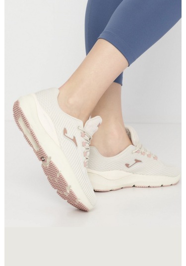 Joma C.selene Lady 23 Kadın Casual Ayakkabısı Csells2325 Bej