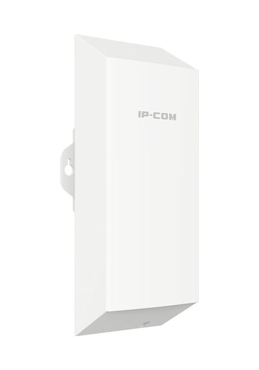 Ip-Com IP-CPE3 300 Mbps 2.4 Ghz Outdoor Access Point