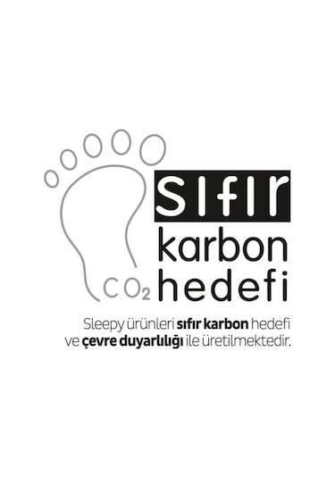 7 Al 6 Öde Sleepy Natural Uzun Günlük Ped 32'li Ve Rosıe