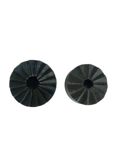 Pazly Yenileyici Yap Tesisatçı Tamiri Musluk Kendin Homyl El Cm Aleti 10,5 Ba 10.5 CM