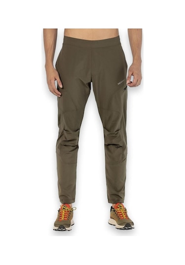 Merrell M2relate Outdoor Comfort Kargo Pantolon Haki Erkek Pantolon