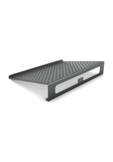 Cle Metal Laptop / Notebook Yükseltici Stand