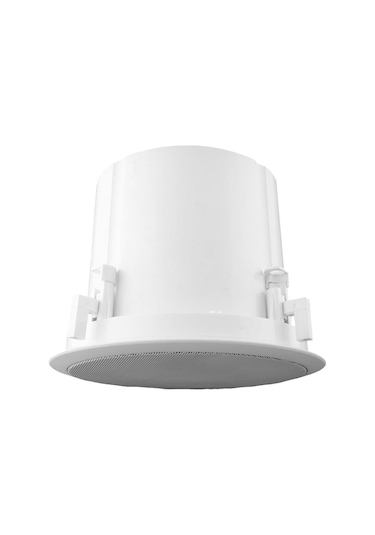Ssp Audio Cell 406 6.5" High-end Tavan Hoparlörü