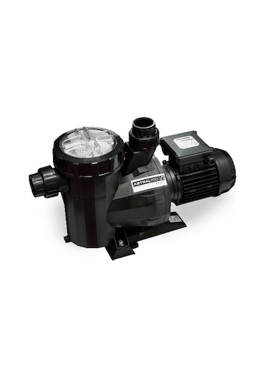Astral Havuz Pompası Victoria Plus 1 Hp 220 Volt