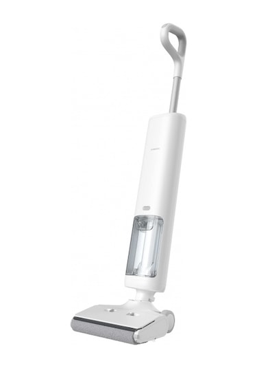 Xiaomi Truclean W10 Pro Islak Kuru Şarjlı Dikey Süpürge