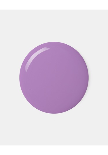 Natural Origin Nail Polish 31