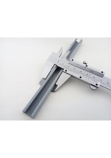 Oto Perde Rayı-Araç Perde Rayı-Oto Perde Aluminyum Ray-Oto Korniş