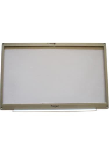 Casper Nirvana C350 Lcd Ekran Çerçeve Bezel
