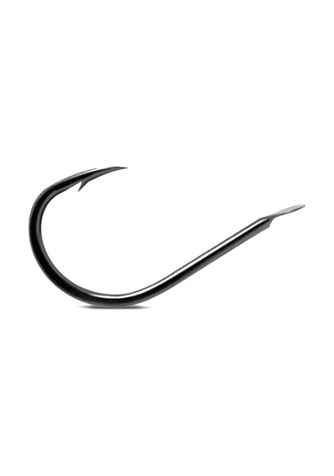 Sasame Chinu F-714 Olta İğnesi No: 2/0