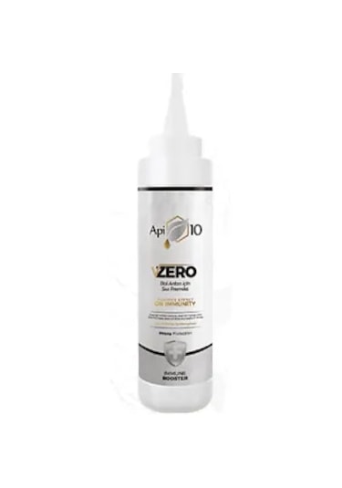 Api10 Zero Nosema Sıvı Karışım