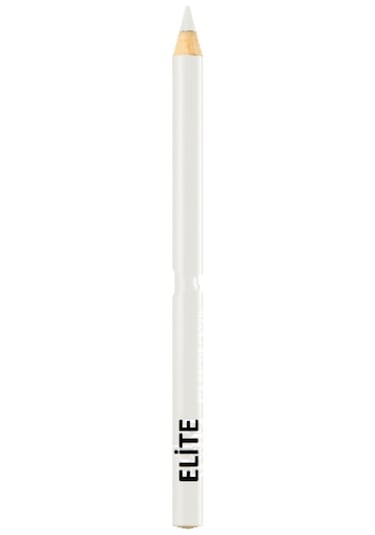 Elite Waterproof Lazer Göz Kalemi 205